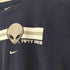 ナイキ NIKE LAS VEGAS FIFTY ONES プリント 半袖Tシャツ メンズ L