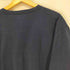 ナイキ NIKE LAS VEGAS FIFTY ONES プリント 半袖Tシャツ メンズ L