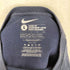 ナイキ NIKE LAS VEGAS FIFTY ONES プリント 半袖Tシャツ メンズ L