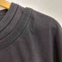 グラニフ graniph コントロールベア|切替ワイドシルエットTシャツ メンズ JPN:XL