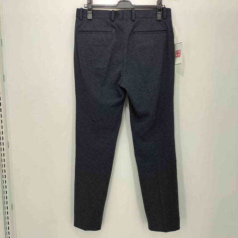 セオリー theory CLINTON FL A 2B テーラードジャケット + パンツスーツ セットアップ メンズ 上:38 下:30