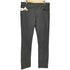 リーバイス Levis 511 スリムフィット デニムパンツ メンズ W34 L34
