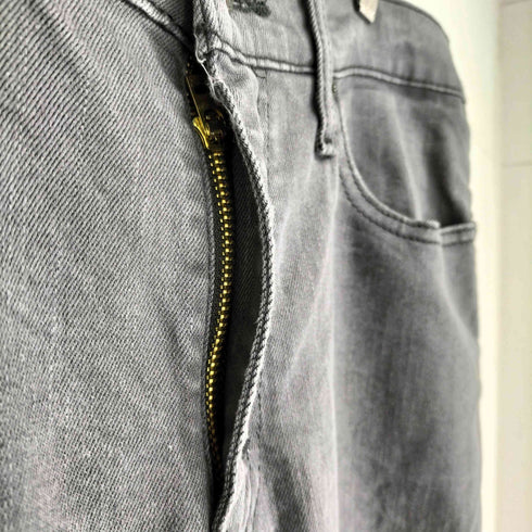 リーバイス Levis 511 スリムフィット デニムパンツ メンズ W34 L34