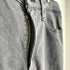 リーバイス Levis 511 スリムフィット デニムパンツ メンズ W34 L34
