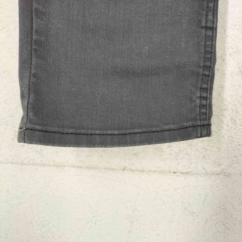 リーバイス Levis 511 スリムフィット デニムパンツ メンズ W34 L34