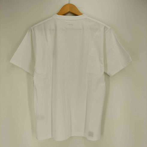 グラニフ graniph 生涯の友|2パックアイコンTシャツ メンズ JPN:S