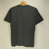 グラニフ graniph 生涯の友|2パックアイコンTシャツ メンズ JPN:S