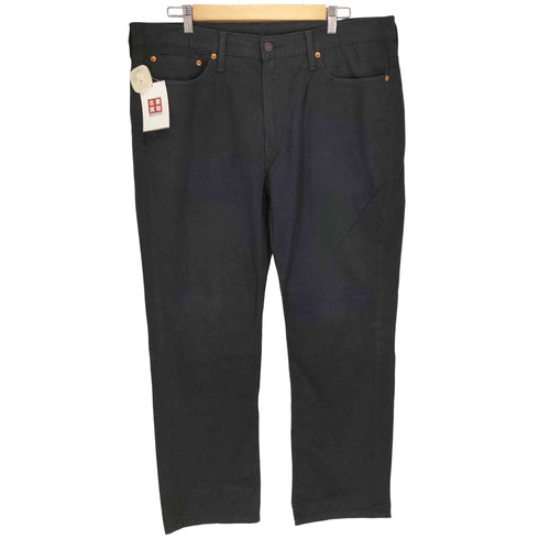 リーバイス Levis 514 ストレートパンツ メンズ W38 L30
