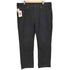 リーバイス Levis 514 ストレートパンツ メンズ W38 L30