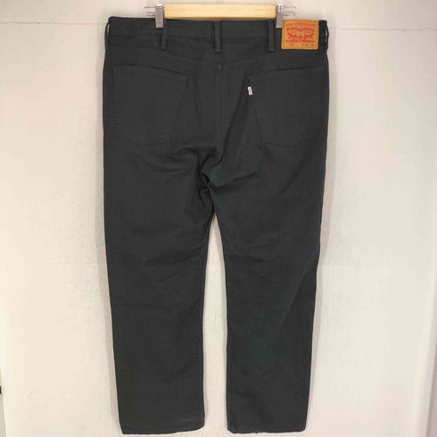 リーバイス Levis 514 ストレートパンツ メンズ W38 L30
