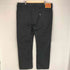 リーバイス Levis 514 ストレートパンツ メンズ W38 L30