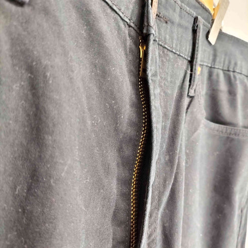 リーバイス Levis 514 ストレートパンツ メンズ W38 L30