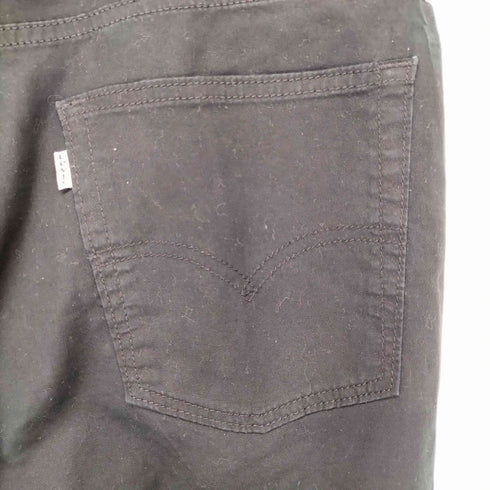 リーバイス Levis 514 ストレートパンツ メンズ W38 L30