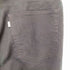 リーバイス Levis 514 ストレートパンツ メンズ W38 L30