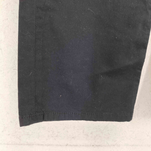 リーバイス Levis 514 ストレートパンツ メンズ W38 L30