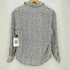 PANERO Leopard Viscose shirt レオパードシャツ メンズ