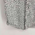 PANERO Leopard Viscose shirt レオパードシャツ メンズ