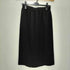 ジバンシィ GIVENCHY HI FORMAL 千鳥柄 ノーカラージャケット + タイトスカート セットアップ レディース 94L