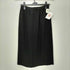 ジバンシィ GIVENCHY HI FORMAL 千鳥柄 ノーカラージャケット + タイトスカート セットアップ レディース 94L
