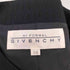 ジバンシィ GIVENCHY HI FORMAL 千鳥柄 ノーカラージャケット + タイトスカート セットアップ レディース 94L