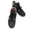 ナイキ NIKE Air Jordan 4 Retro Bred Reimagined エアジョーダン レトロ ブレッド リイマジンド スニーカー メンズ JPN:28