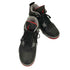 ナイキ NIKE Air Jordan 4 Retro Bred Reimagined エアジョーダン レトロ ブレッド リイマジンド スニーカー メンズ JPN:28