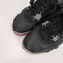 ナイキ NIKE Air Jordan 4 Retro Bred Reimagined エアジョーダン レトロ ブレッド リイマジンド スニーカー メンズ JPN:28