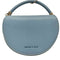 チャールズアンドキース CHARLES&KEITH サークルハンドルバッグ レディース