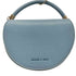 チャールズアンドキース CHARLES&KEITH サークルハンドルバッグ レディース