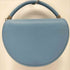 チャールズアンドキース CHARLES&KEITH サークルハンドルバッグ レディース