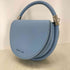 チャールズアンドキース CHARLES&KEITH サークルハンドルバッグ レディース
