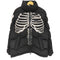 ファーストダウン FIRST DOWN 20aw DOWN JACKET メンズ import:M
