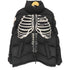 ファーストダウン FIRST DOWN 20aw DOWN JACKET メンズ import:M