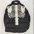 ファーストダウン FIRST DOWN 20aw DOWN JACKET メンズ import:M