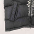 ファーストダウン FIRST DOWN 20aw DOWN JACKET メンズ import:M