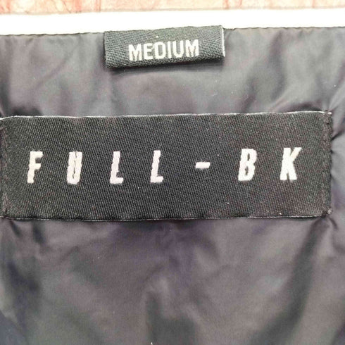 ファーストダウン FIRST DOWN 20aw DOWN JACKET メンズ import:M
