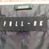 ファーストダウン FIRST DOWN 20aw DOWN JACKET メンズ import:M