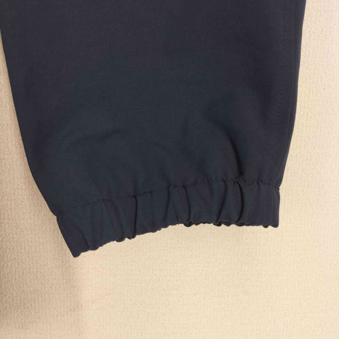 ユニクロ UNIQLO カウズ KAWS コラボ コーチジャケット メンズ JPN:L