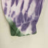 エフアールツー FR2 Sex in the Garden Tie Dye L/Tee タイダイ柄 フロントプリント L/S Tシャツ メンズ JPN:L