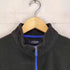 チャップスラルフローレン CHAPS RALPH LAUREN ハーフジップフリースジャケット メンズ XL