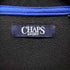 チャップスラルフローレン CHAPS RALPH LAUREN ハーフジップフリースジャケット メンズ XL