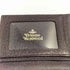 ヴィヴィアンウエストウッド Vivienne Westwood オーブロゴ レザー カードケース レディース