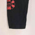 Kaikai Kiki もののけフラワーデザイン プリント L/S Tシャツ メンズ JPN:L