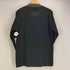 Kaikai Kiki もののけフラワーデザイン プリント L/S Tシャツデザイン プリント L/S Tシャツ メンズ JPN:L