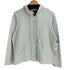 エルエルビーン L.L.Bean 短丈シルエット フードジャケット レディース import:M
