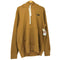 ザノースフェイス THE NORTH FACE HALF DOME HOODIE メンズ import:XL