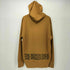ザノースフェイス THE NORTH FACE HALF DOME HOODIE メンズ import:XL