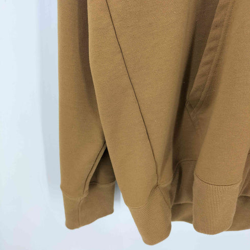 ザノースフェイス THE NORTH FACE HALF DOME HOODIE メンズ import:XL