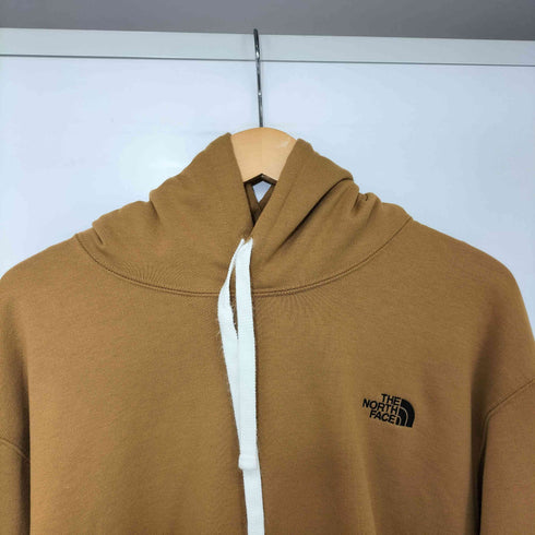 ザノースフェイス THE NORTH FACE HALF DOME HOODIE メンズ import:XL