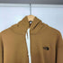 ザノースフェイス THE NORTH FACE HALF DOME HOODIE メンズ import:XL